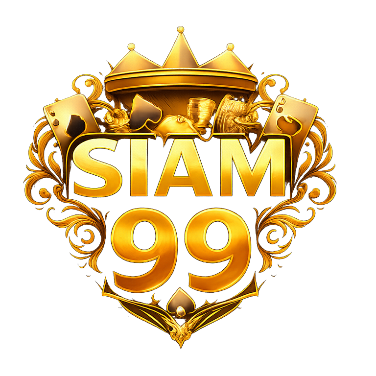 SIAM99
